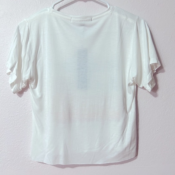 🌺NWT🌺 Lovers & Drifters Hawaii Tee Sz M/L - Picture 6 of 7